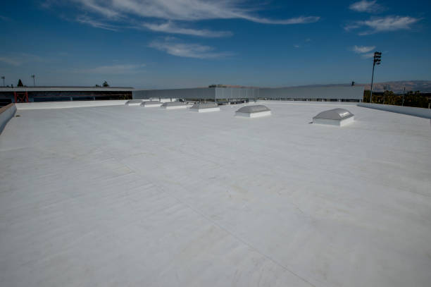 Best Wood Shake Roofing  in Arlington, NY