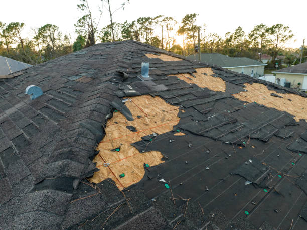 EPDM Roofing in Arlington, NY
