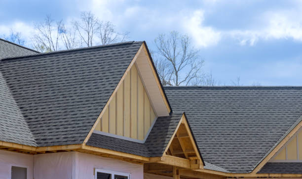 Best Roof Installation  in Arlington, NY