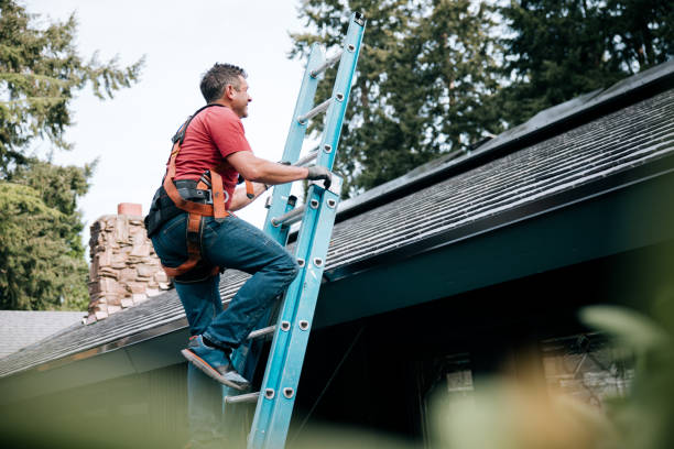 Best Roof Coating Services  in Arlington, NY