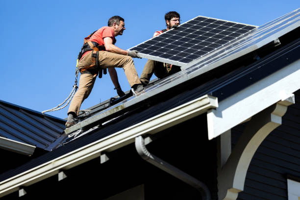 Best 4 Ply Roofing  in Arlington, NY