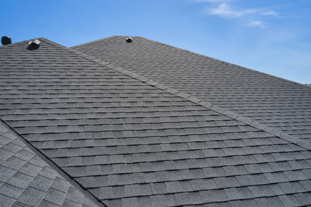 Best Hot Roofs  in Arlington, NY