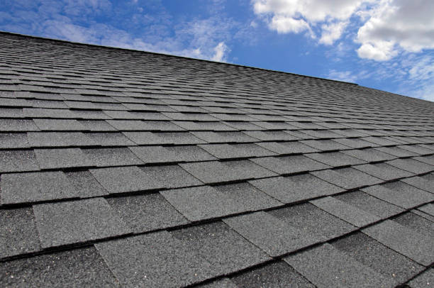 Best Cold Roofs  in Arlington, NY