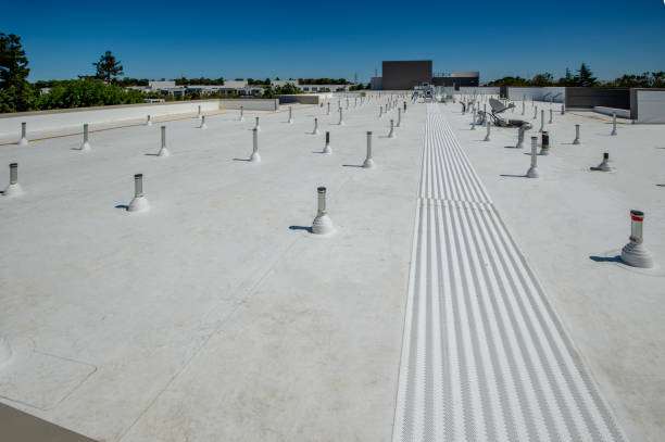 Best Sheet Metal Roofing  in Arlington, NY