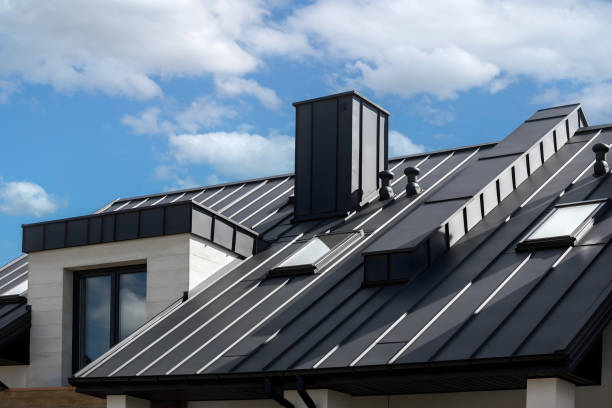 Best Tile Roofing Installation  in Arlington, NY